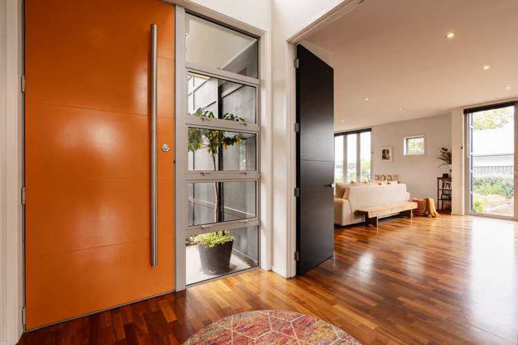 5 Irwin Logan Drive Mosgiel_7