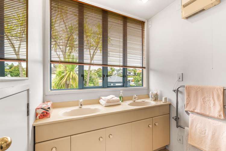 78a Maskell Street, St Heliers_19