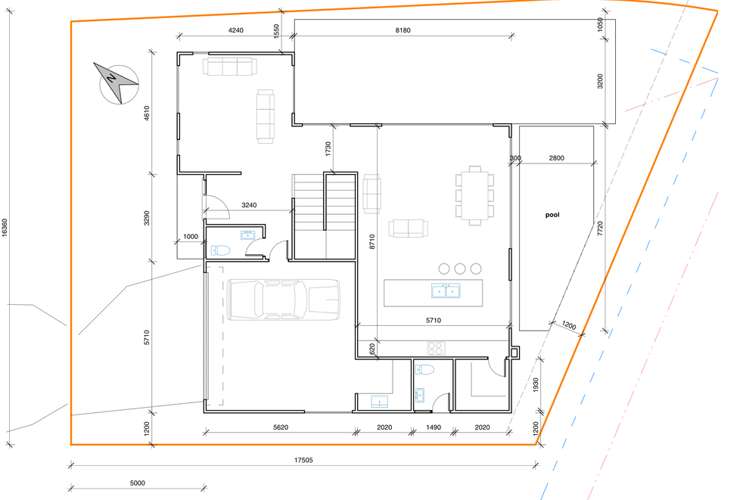 13 Arawaru Avenue_4