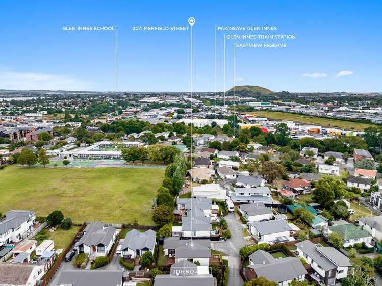 20a Merfield Street Glen Innes_12