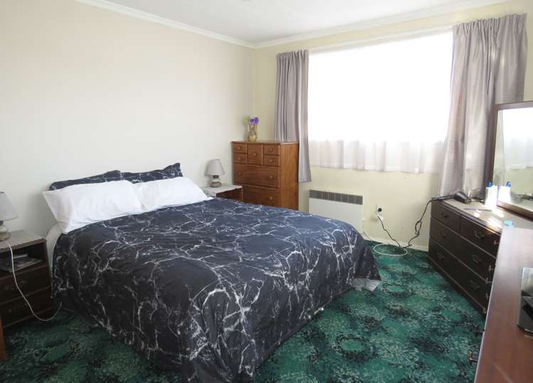 34 Shiel Street Reefton_5