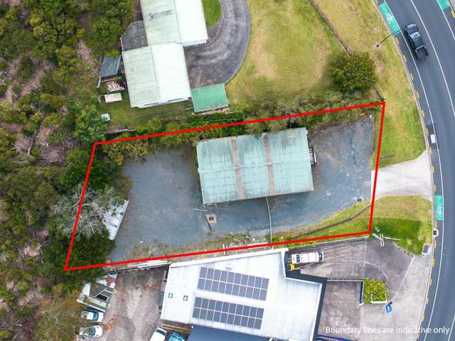 49 Wainui Road Silverdale_4