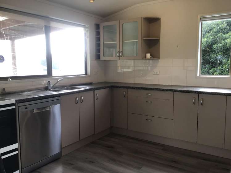 53 Young Street Morrinsville_7