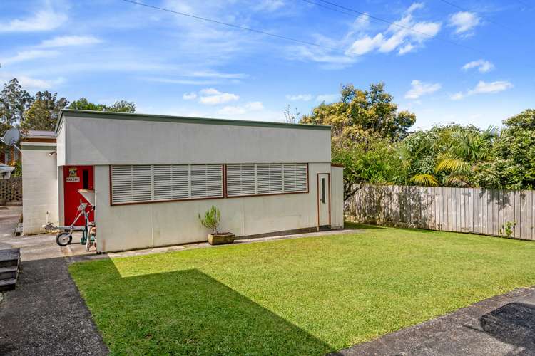 30 Reynella Drive Massey_16