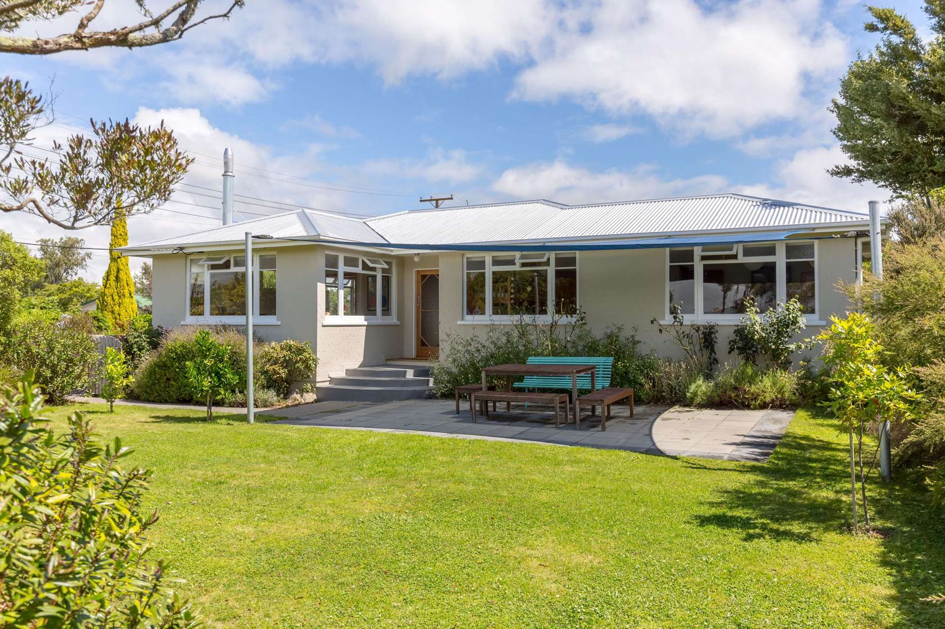 38 Jellicoe Street Greytown_0