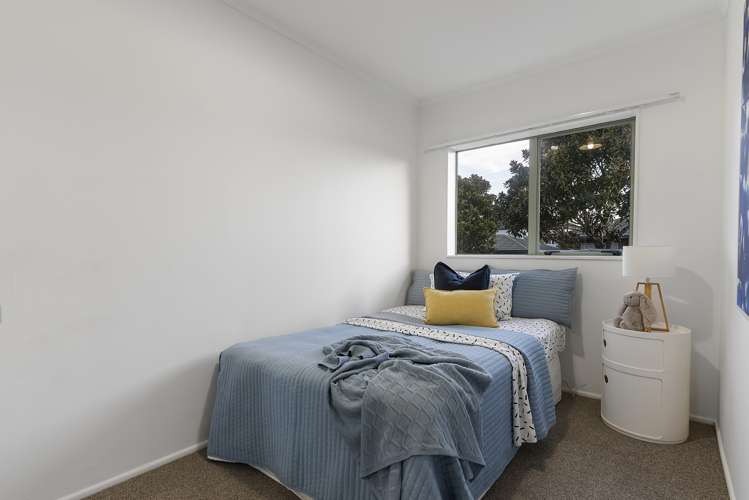 7/26a Mount Smart Road Onehunga_8