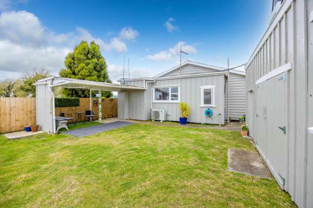 3824 State Highway 1 Huntly_2