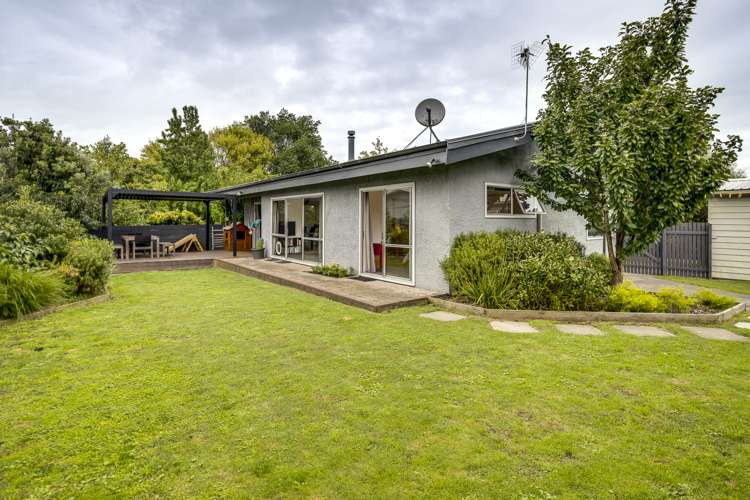 51 Lyttelton Crescent Tamatea_12