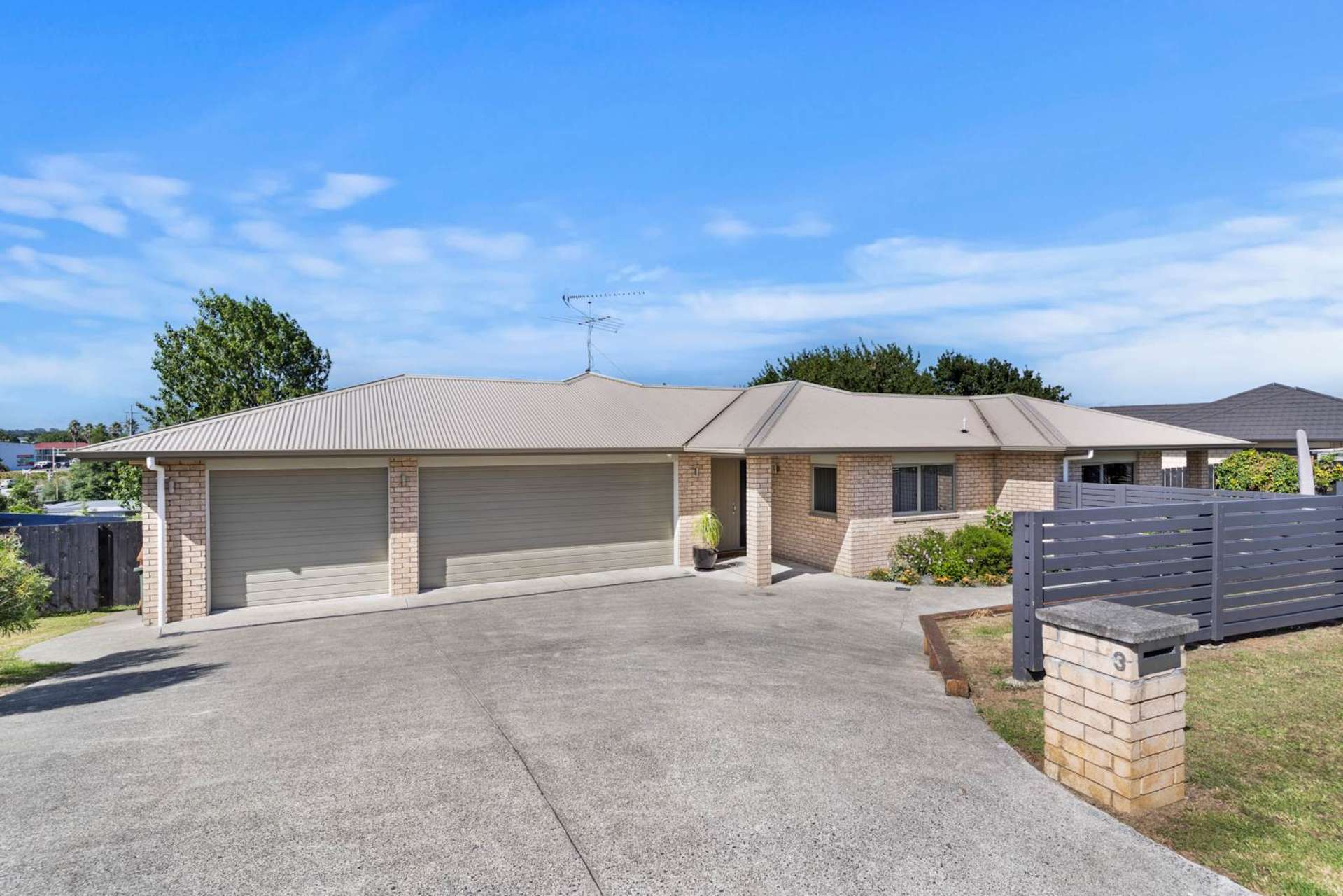 3 Johnson Street Tuakau_0