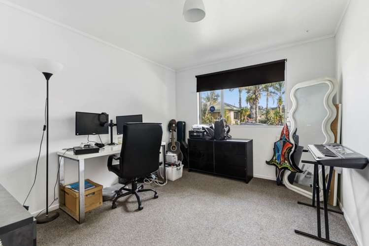 5 Xena Way Henderson_9