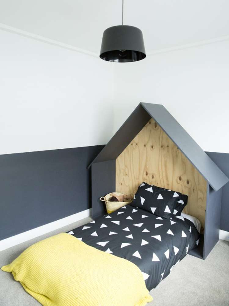 11 Alan Livingston Drive Cambridge_18