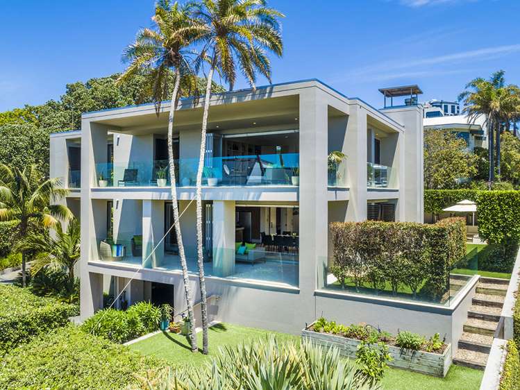 2b Gibbons Road Takapuna_3