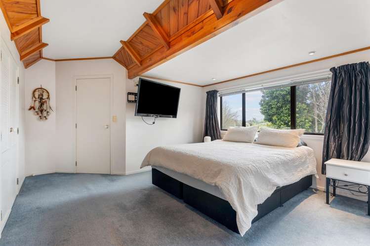 173 Carnoustie Drive Wattle Downs_7