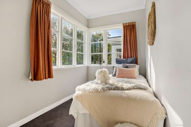 6 Treloar Street Fairfield_7