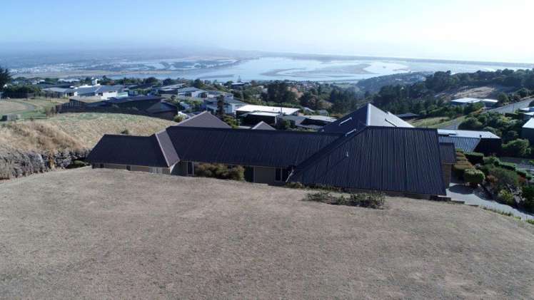 4 Bluewater View Mount Pleasant_10