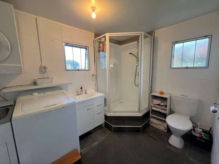 18 Waimarei Avenue Paeroa_2