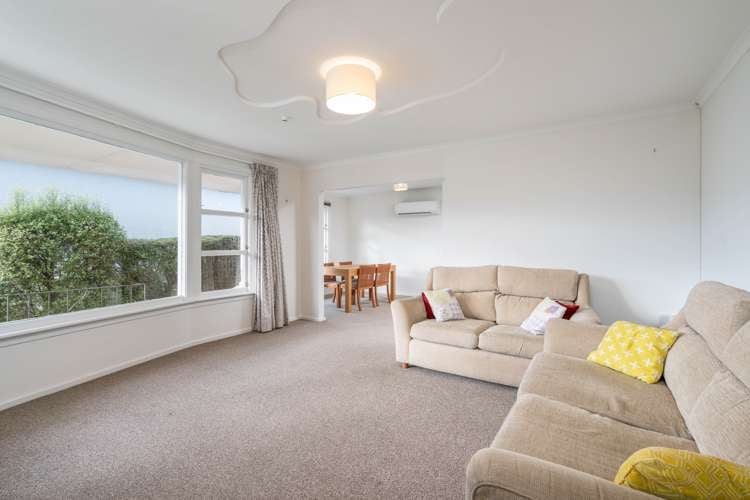 92 Hocken Street_0