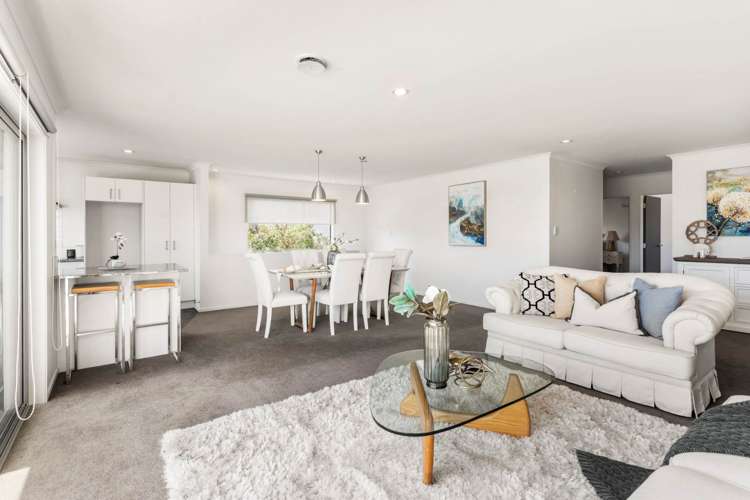 205c Pakuranga Road Pakuranga_7