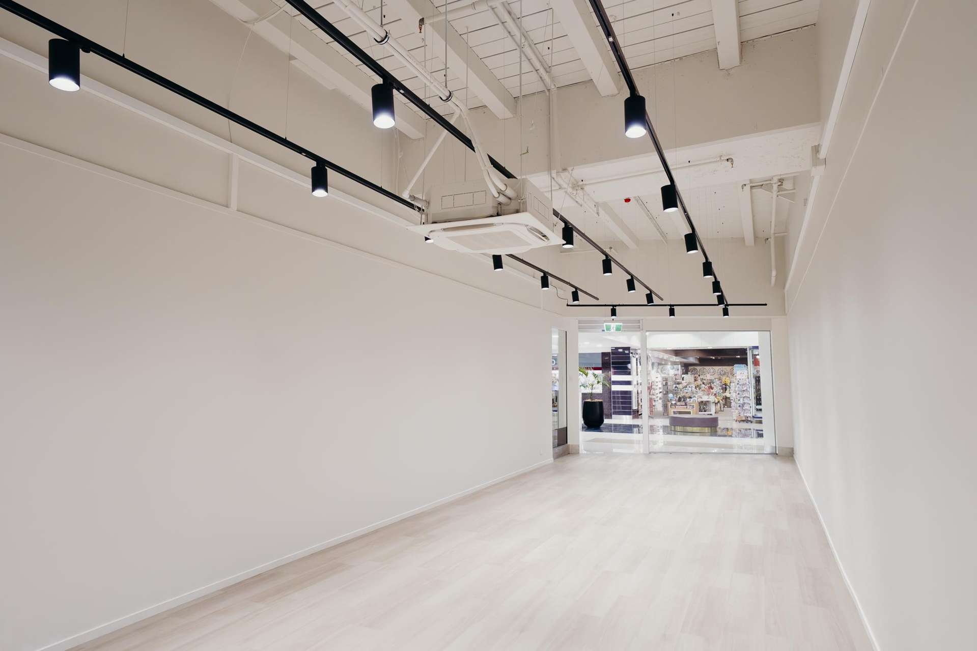 T18/251 George Street Dunedin Central_0