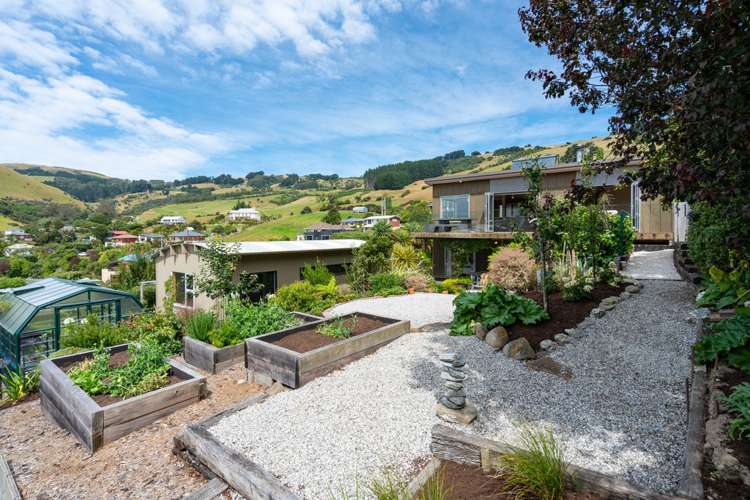 75a Marion Street Macandrew Bay_14