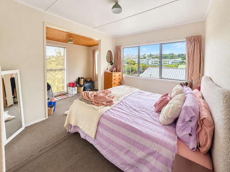 1/37 Rimu Road Stanmore Bay_5
