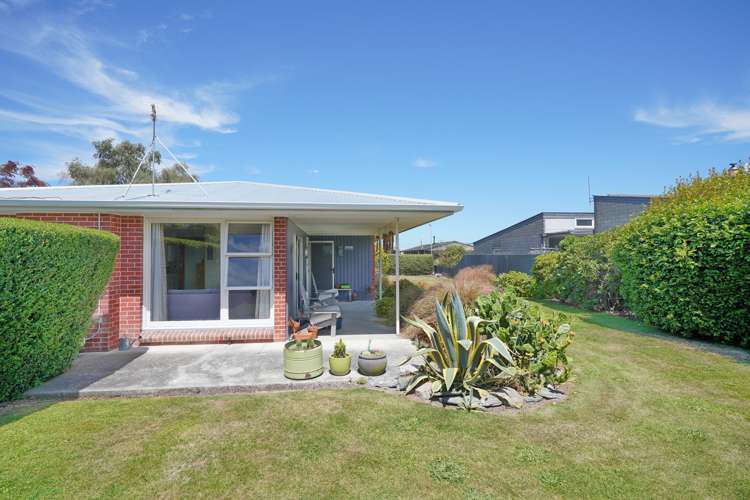 3 Mcalpine Place Rangiora_17