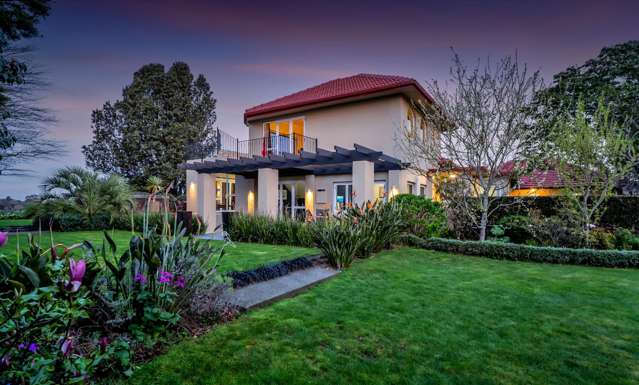 305 Mangorei Road Merrilands_2