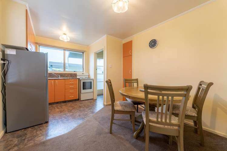 7/5 Harper Street Parkside_5