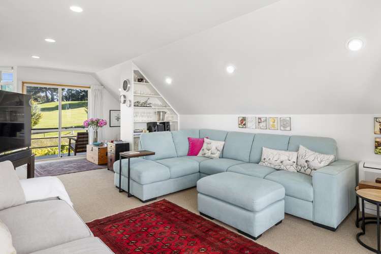 65 Isadore Road Saint Clair_15