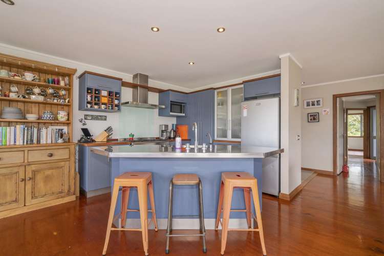 93 Gallagher Drive Tairua_5