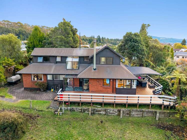 21 Janet Place Lynmore_30