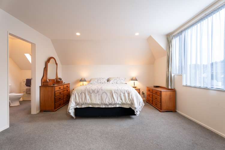 157 Westchester Drive Churton Park_11