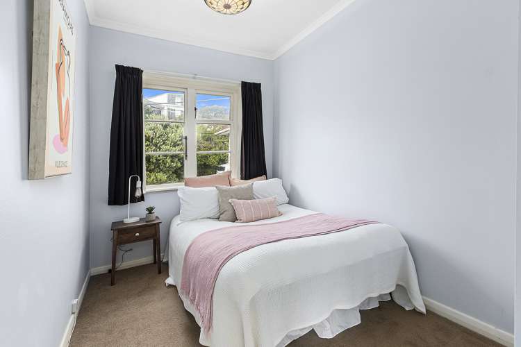 129 Onslow Road Khandallah_6