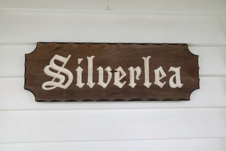 33 Cross Street Allenton_18