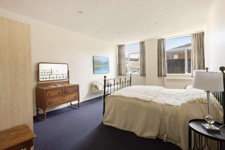 300K Princes Street Dunedin Central_7