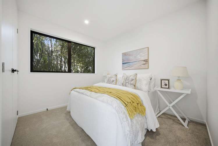 Lot 1-4/16 Waverley Avenue Glenfield_31