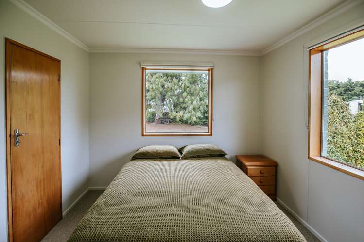 22 Elizabeth Street Lake Hawea_10