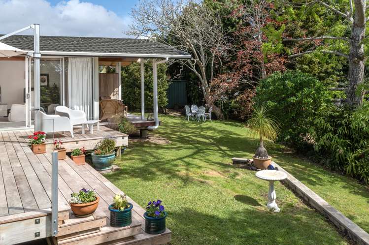 6 Dowling Place Pakuranga_27