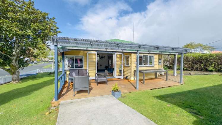 24 Willoughby Street Paeroa_24