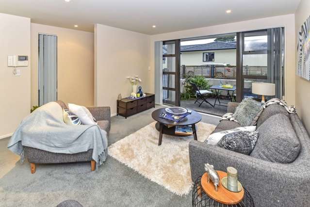 13/8 Landscape Road Papatoetoe_4