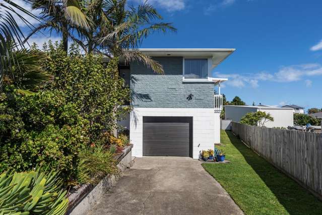 16 Paerata Ridge Road Waiotahe_4