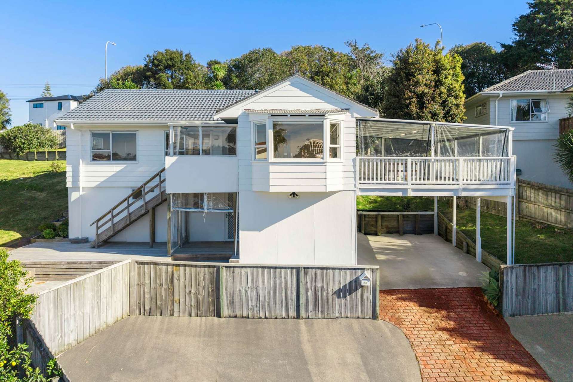 57 Manuka Road Bayview_0