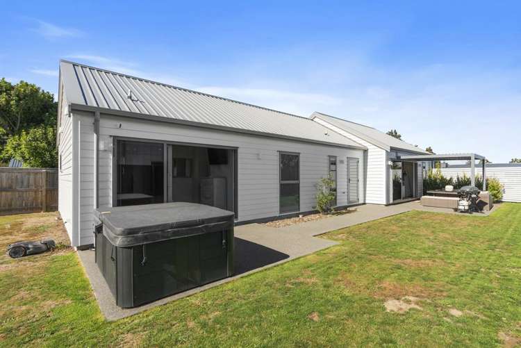 49 Marine Corps Drive Masterton_16