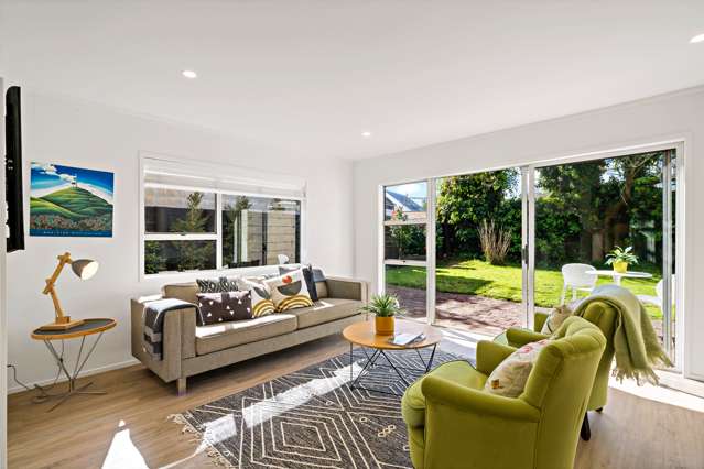 5/6 Norana Avenue Remuera_2