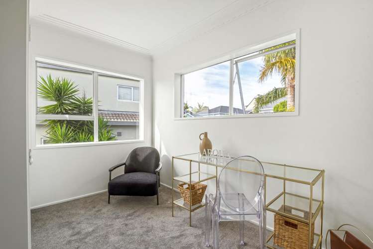 3A Garadice Road Rothesay Bay_15
