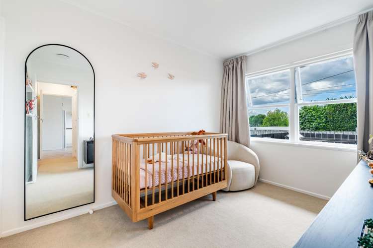 2/102 Victoria Street Onehunga_9