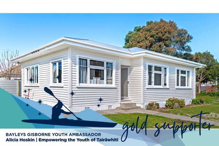192 Wainui Road Kaiti_18