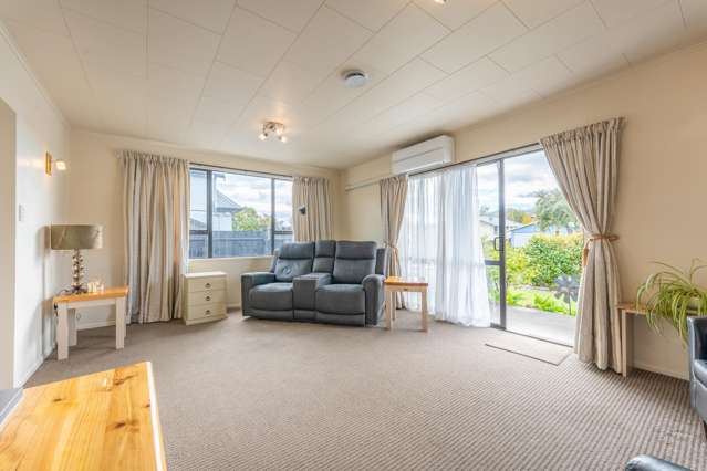 28 Murchison Drive Gleniti_3