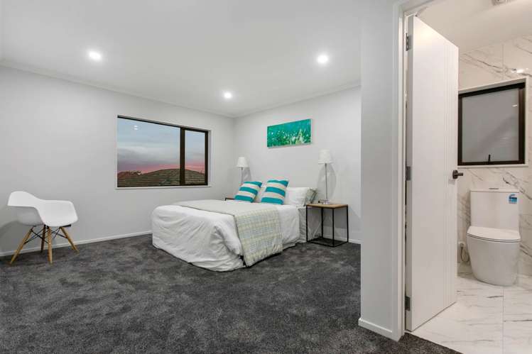 664b Pakuranga Road Howick_10