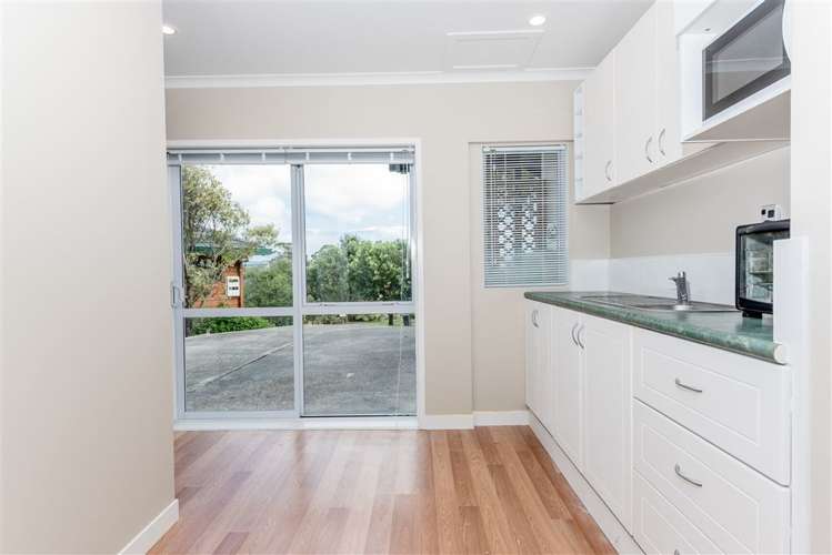 13 Van Dyke Place West Harbour_12